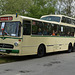 90 Jahre Omnibus Dortmund 167
