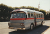 Gozo, May 1998 FBY-037 Photo 392-26
