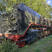 Krupp - steam locomotive 44.2196-2