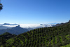 View Over Gran Canaria