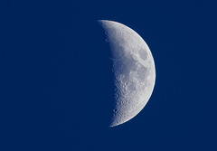 Moon.  4218132.