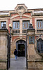 Salamanca - Museo Art Nouveau Y Art Deco