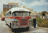 Gozo, May 1998 FBY-042 Photo 388-12A