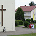 Pfingstmontag - Pfarrei Rappenbügl