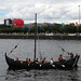 Glasgow River Festival