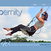 ipernity homepage with #1373