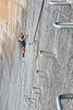 Climbing The Wall (6)