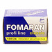 Foma Fomapan Classic 100