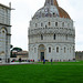 Pisa Duomo 2 XPro1