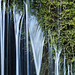 Dreimühlen Wasserfall DSC00157