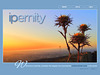 ipernity homepage with #1374