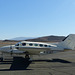 N1616T at French Valley (1) - 17 November 2015