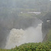 Uganda, Murchison Waterfall, Main Step
