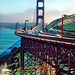 Golden Gate - 1986