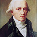 Jean-Baptiste Lamarck (1744-1829)