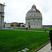 Pisa Duomo 3 XPro1