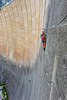 Climbing The Wall (10)