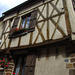 Toucy (Yonne)