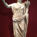 Statue of Deified Livia
