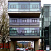 DE - Hennef - Haus in der Dickstraße