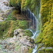 Dreimühlen Wasserfall DSC00149