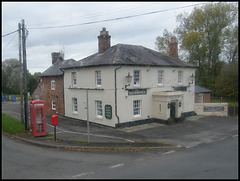 The Woodbridge at North Newnton