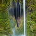 Dreimühlen Wasserfall DSC00147