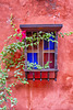 CArtagena Window