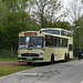 90 Jahre Omnibus Dortmund 169