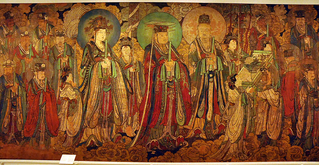 mural daoist DSC 2357