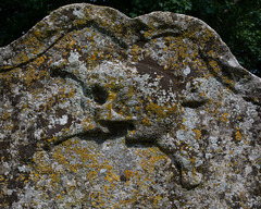 Flamstead tombstone (2.2)