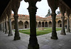 Salamanca - Universidad de Salamanca
