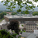 Université de Salzbourg