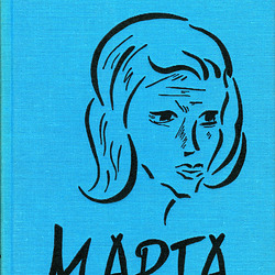 "Marta", Eliza Orzeszkowa