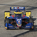 Alexander Rossi - Andretti Autosport - Acura Grand Prix of Long Beach