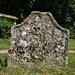 Flamstead tombstone (3.1)