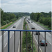 Bundesautobahn 1 [hFF]