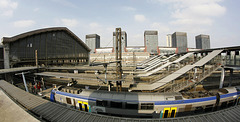 Gare de Lille-Flandre
