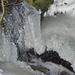 Frozen  Falls