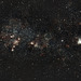 Small Magellanic CLoud NGC 292