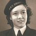 Hazel Lundbech, 1924 - 2023