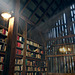 Divine bibliotèque