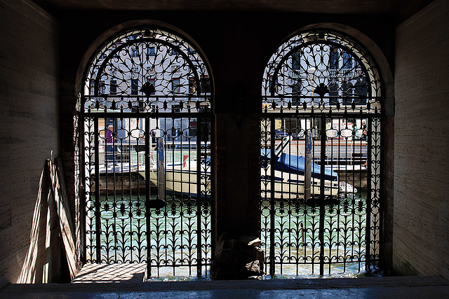 PalazzoGuidecca_Venice