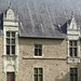 Le Vieux Château, 2.