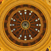 South Dakota State Capitol Rotunda