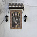 Passionate Tiles – Calle Nuestra Señora de la Oliva, Vejer de la Frontera, Cádiz Province, Andalucía, Spain