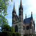 DE - Remagen - Apollinaris-Kirche