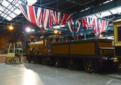 National Railway Museum (7) - 23 March 206