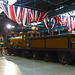 National Railway Museum (7) - 23 March 206