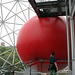 3/50 redball project jour 1